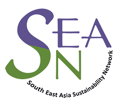 LogoSEASN