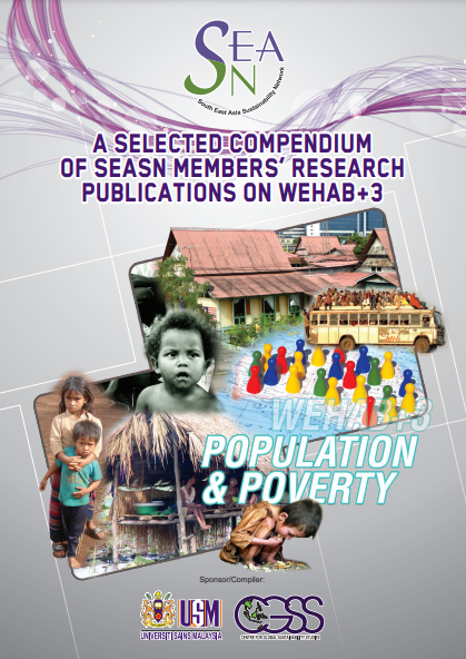 e-Book-A4 WEHAB3 Production--Consumption cover B