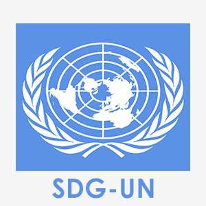 SDG United Nation 