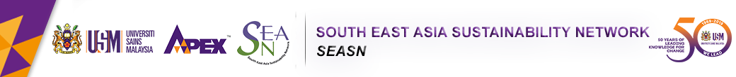 seasn web updated banner latest