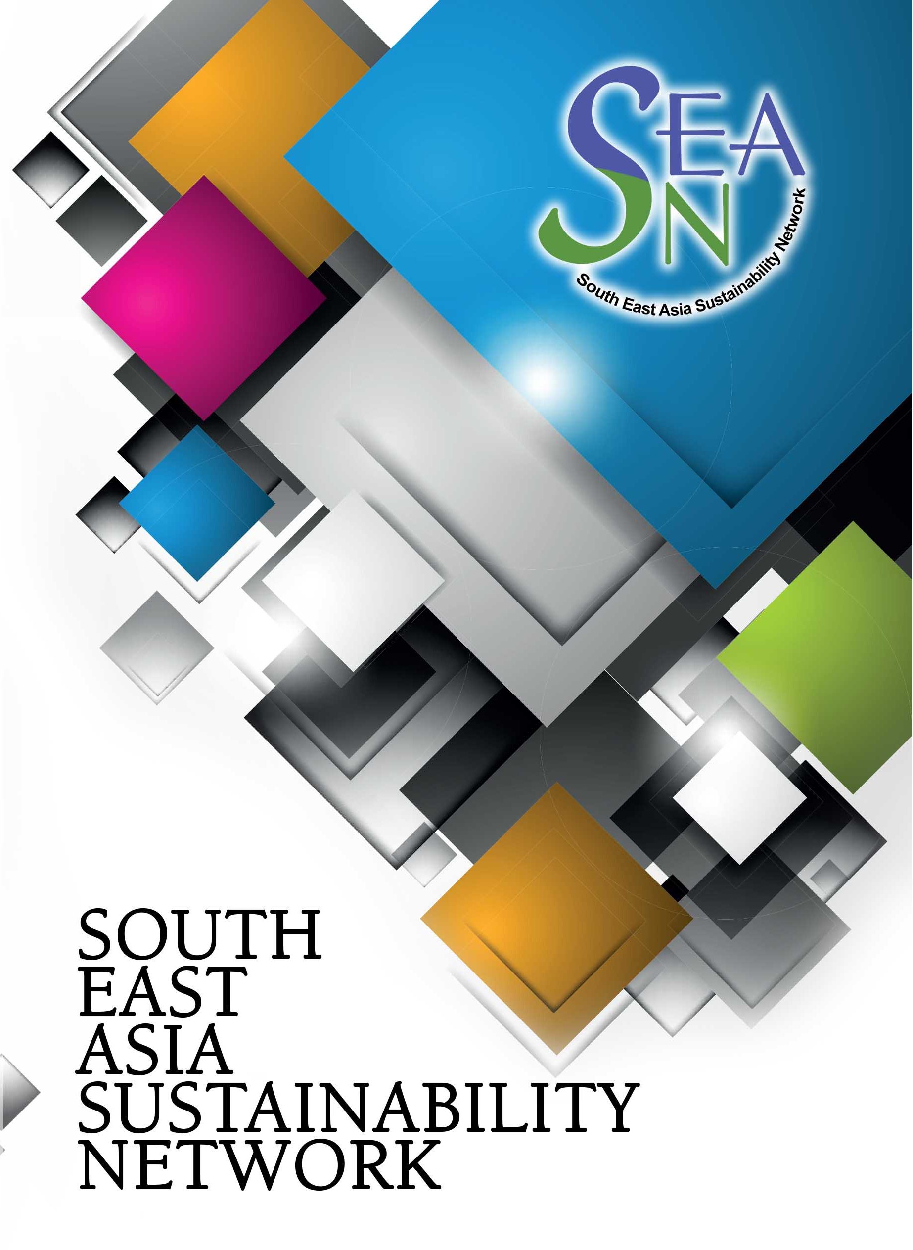 seasn brochure1 Cover